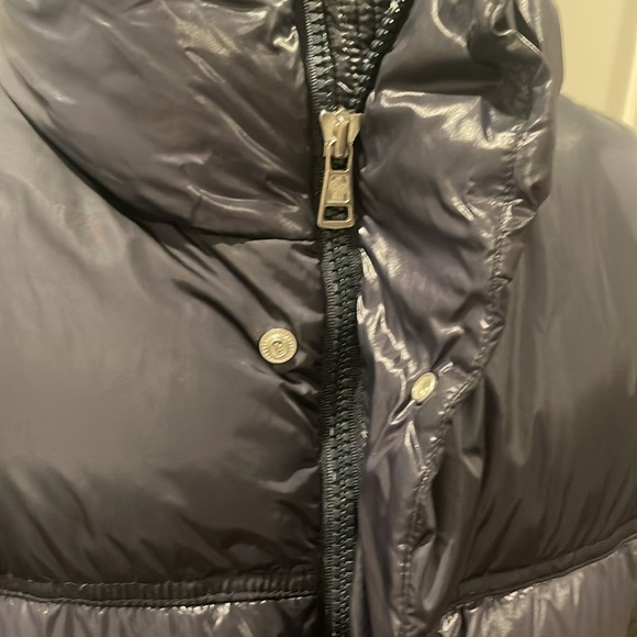 Moncler Jacket - Picture 5 of 14